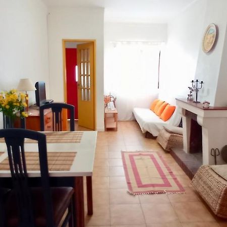 Casa Dos Buizinhos Διαμέρισμα Porto Covo Εξωτερικό φωτογραφία