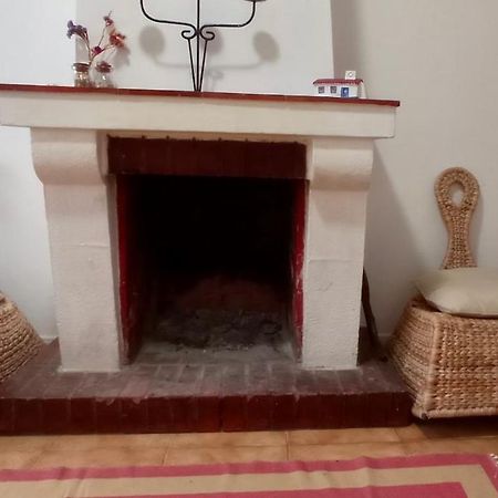 Casa Dos Buizinhos Διαμέρισμα Porto Covo Εξωτερικό φωτογραφία