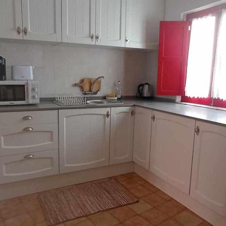Casa Dos Buizinhos Διαμέρισμα Porto Covo Εξωτερικό φωτογραφία