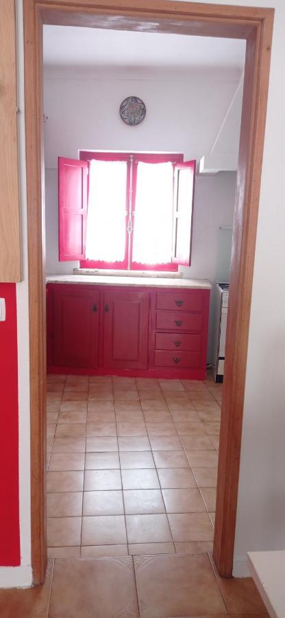 Casa Dos Buizinhos Διαμέρισμα Porto Covo Εξωτερικό φωτογραφία