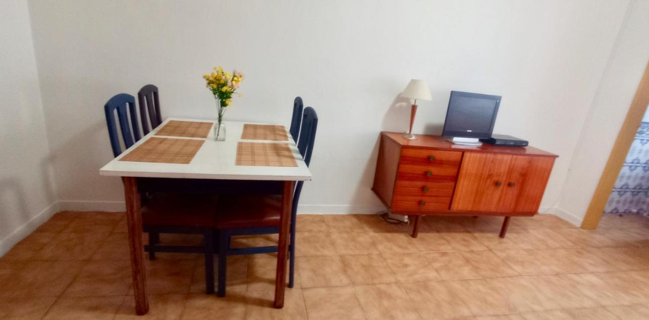 Casa Dos Buizinhos Διαμέρισμα Porto Covo Εξωτερικό φωτογραφία