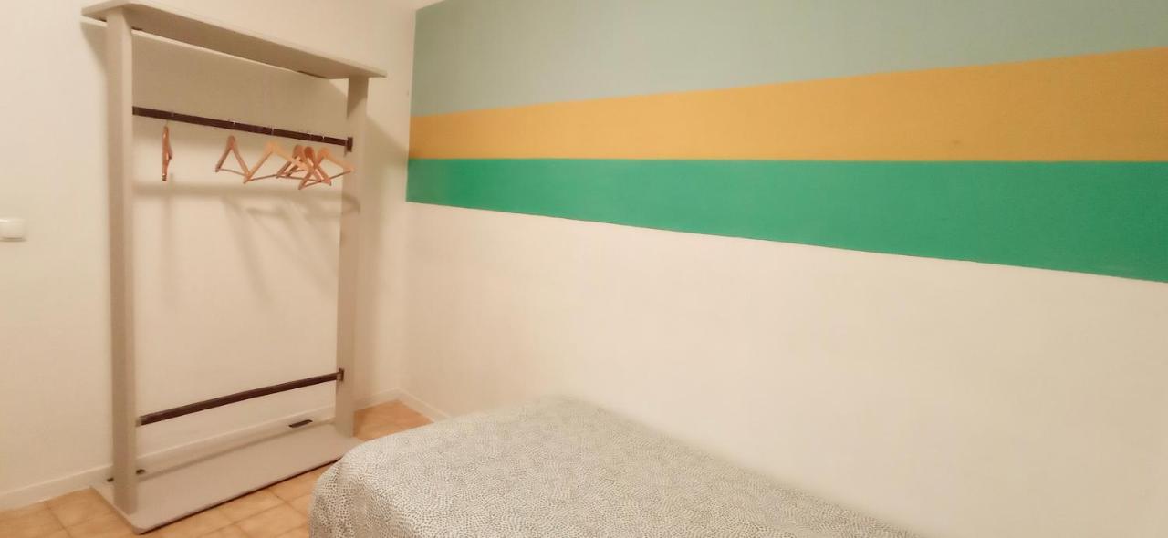 Casa Dos Buizinhos Διαμέρισμα Porto Covo Εξωτερικό φωτογραφία