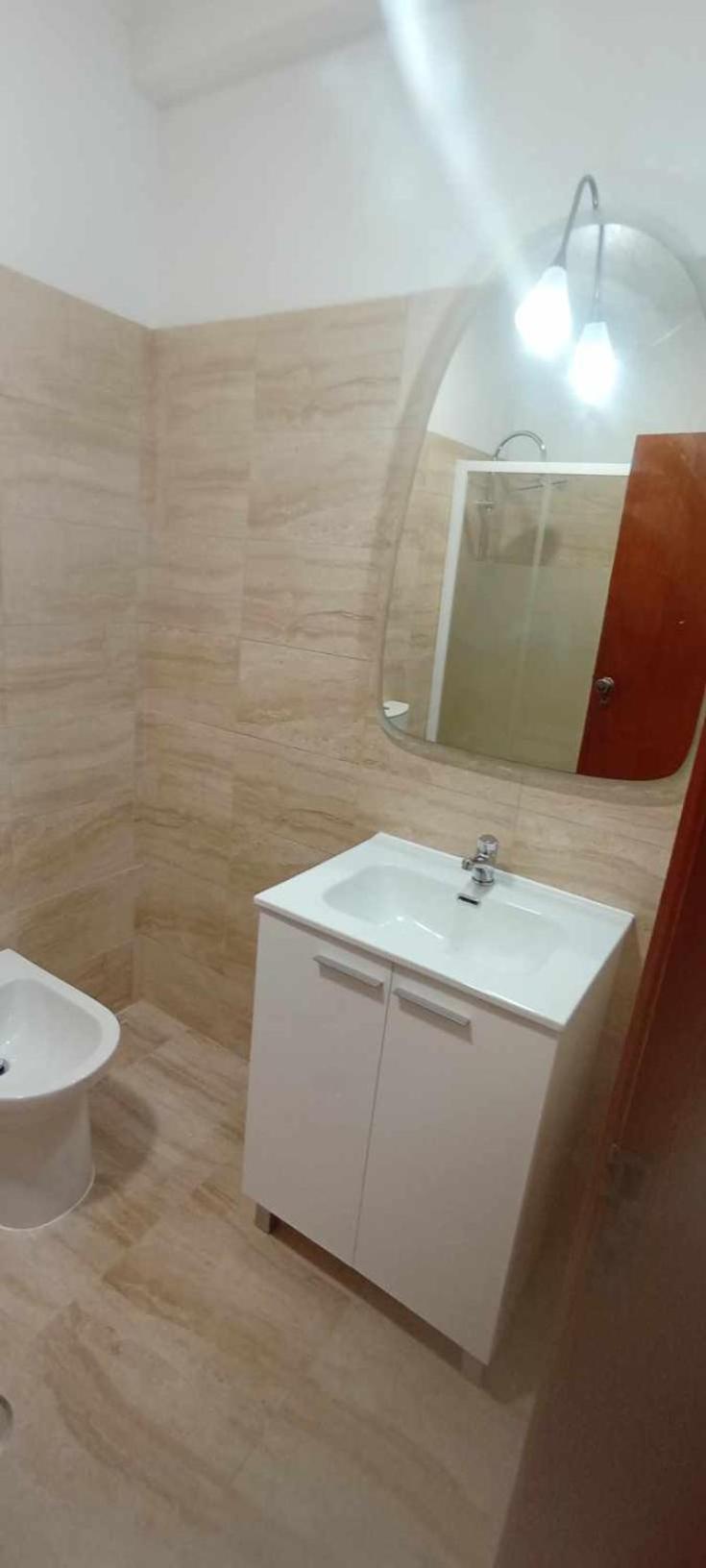 Casa Dos Buizinhos Διαμέρισμα Porto Covo Εξωτερικό φωτογραφία