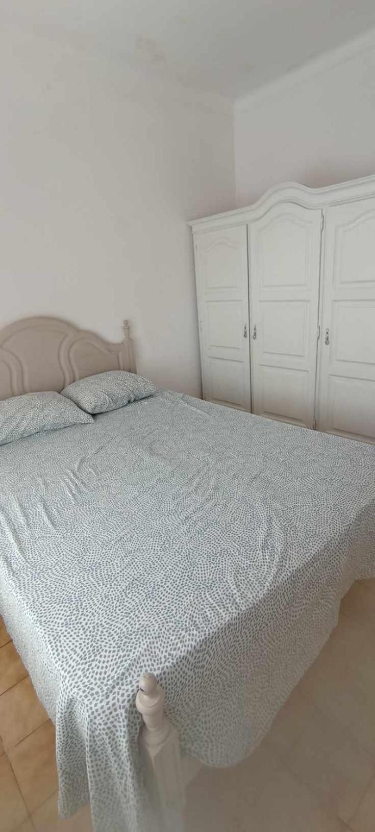 Casa Dos Buizinhos Διαμέρισμα Porto Covo Εξωτερικό φωτογραφία